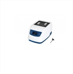 Tủ ấm Witeg H-20 1 block up to 150°C